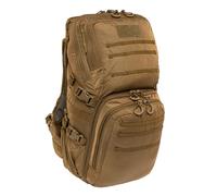 Zaino Eberlestock Hispeed 37,5 l - Coyote Brown