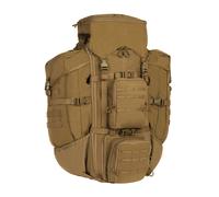 Zaino Eberlestock Terminator 102,3 l - Coyote Brown