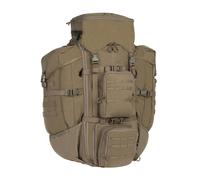 Zaino Eberlestock Terminator 102,3 l - Dry Earth
