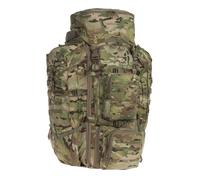 Zaino Eberlestock Terminator 102,3 l - MultiCam