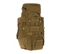Zaino Eberlestock Terminator XL 108 l - Coyote Brown