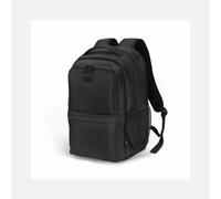 DICOTA D32027-RPET zaino Nero Poliestere