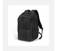 D32028-RPET ZAINO ECO CORE 15-17.3