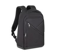 RIVACASE ZAINO ECO PER LAPTOP 14 MAC.AIR 15 8126BK
