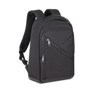 RIVACASE ZAINO ECO PER LAPTOP 14 MAC.AIR 15 8126BK