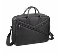 Rivacase Valigetta Per Portatile Clark 8134 15.6´´