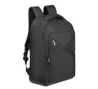 ZAINO ECO PER LAPTOP 17 3