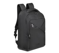 Zaino Eco Per Laptop 173'' Con Cinghia Trolley