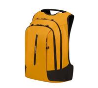 Zaino Ecodiver Giallo by Samsonite