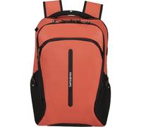 Zaino Ecodiver M USB Samsonite