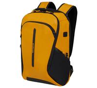 Zaino Ecodiver M USB Samsonite