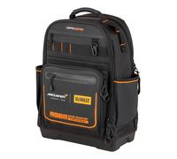 Zaino Edizione Limitata McLaren DeWALT DWST60122-1