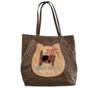 Zaino elegante Borsa con manico superiore per borsa a tracolla da donna per lavoro, scuola e attività all ' aperto Borse spaziose sotto le ascelle Borsa a tracolla capacità