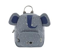 Zaino Elegante per Bambini - Mrs. Elephant - Nouvo