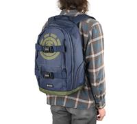 Zaino Element Mohave 30L - Accademia Navale