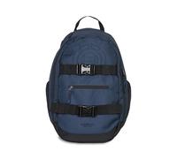 Element - Mohave Bpk New Blu - Zaini T.U Blu