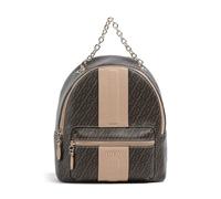 Zaino Ematite Liu Jo