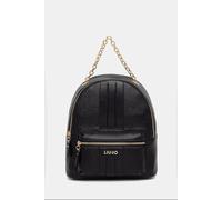 Zaino Ematite Liu Jo