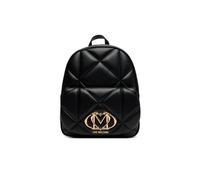 Zaino Embossed 000 NERO