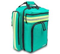 Zaino emergenze salvataggio