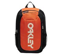 Oakley Apparel Enduro 20l 3.0 Backpack Arancione