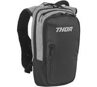 ZAINO ENDURO/MTB CAMEL BAG 2L THOR HYDROPACK NERO/GRIGIO