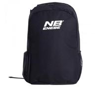 Zaino Enebe Dreams Nero Black