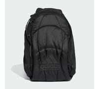 ZAINO EQUIPMENT MONOSPALLA Black 1 Taglia