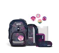 Zaino Ergobag Pack