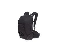 Zaino ergon ba3 e protect nero invisibile