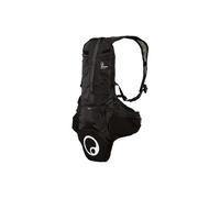 Zaino Ergon bp1 Noir