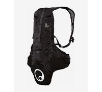 Zaino Ergon BP1 Protect nero - S
