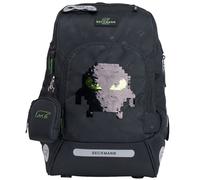 Zaino ergonomico BECKMANN Active Air FLX Pixel