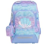 Zaino ergonomico BECKMANN Active Air FLX Seashell