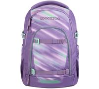 Zaino ergonomico Coocazoo Mate Artic Lights