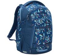 Zaino ergonomico Coocazoo Mate Boho Glam