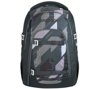 Zaino ergonomico Coocazoo Mate Dark Race