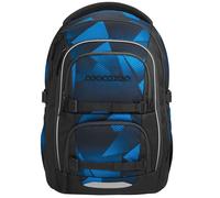 Zaino ergonomico Coocazoo Porter Electric Ice