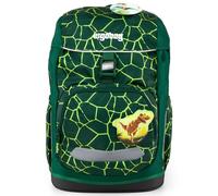 Zaino ergonomico Ergobag FLEX BearRex