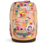 Zaino ergonomico Ergobag FLEX Flowbear World