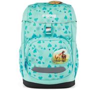 Zaino ergonomico Ergobag FLEX Horsedreambear