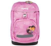 Zaino ergonomico Ergobag FLEX Magic CloudBear