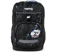 Zaino ergonomico Ergobag FLEX Super ReflectBear