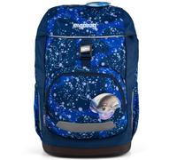 Zaino ergonomico Ergobag FLEX Unbearwater