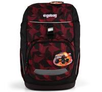 Zaino ergonomico Ergobag FLEX Unstoppbearable