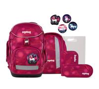 Zaino ergonomico Ergobag PACK Bearicorn