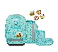 Zaino ergonomico Ergobag PACK HorsedreamBear