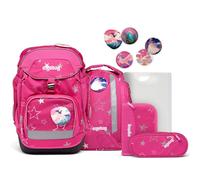 Zaino ergonomico Ergobag PACK StarlightBear