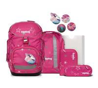 Zaino ergonomico Ergobag PACK StarlightBear