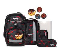 Zaino ergonomico Ergobag PACK Taekbeardo